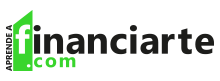 Proyecto Turismo Cientfico