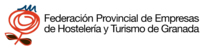 Federacion Provincial de Empresas de Hosteler�a y Turismo de Granada