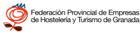 Federacion Provincial de Empresas de Hostelera y Turismo de Granada