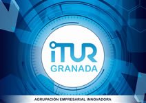 Consolidacin Turismo Cientfico