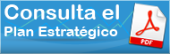 Consultar Plan Estratgico AEI